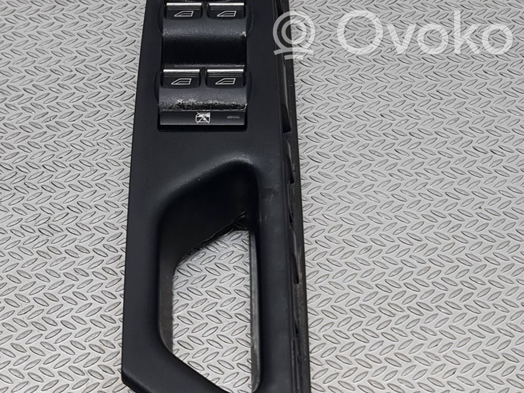 Ford B-MAX Schalter el. Fensterheber 