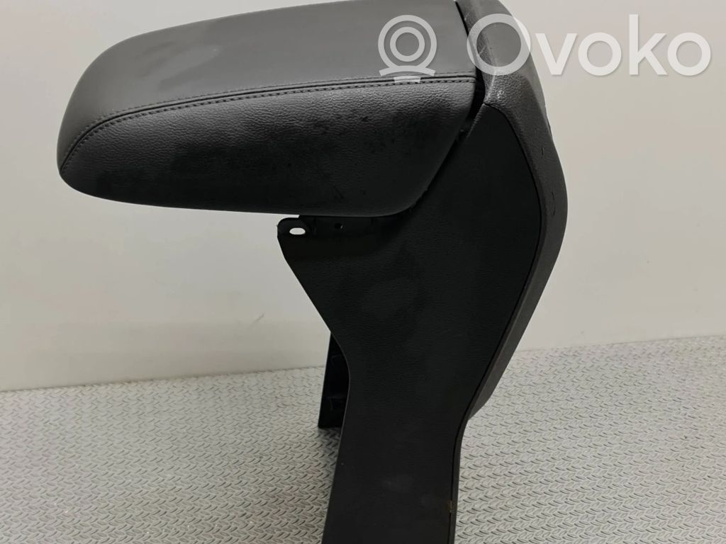 Reposabrazos   AM51R04584,17598176