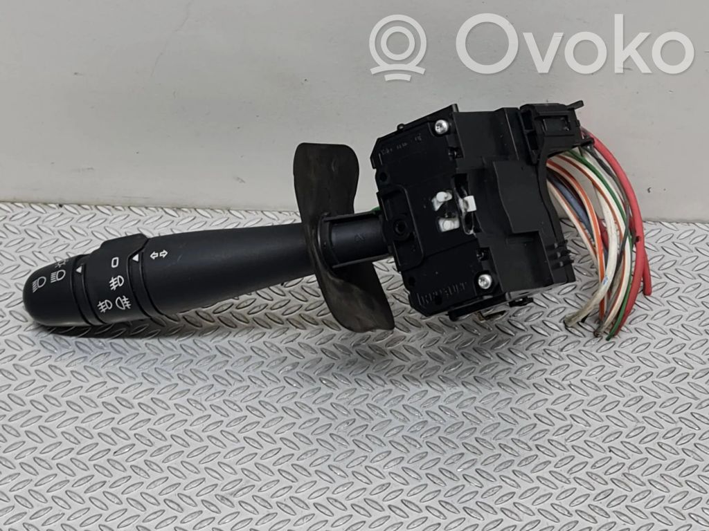 Indicator stalk   61730002,26910645