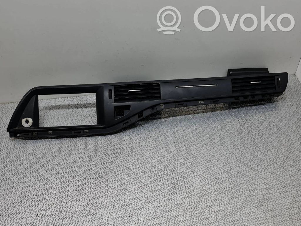 Citroen C5 Dekoratyvinė apdailos juostelė 