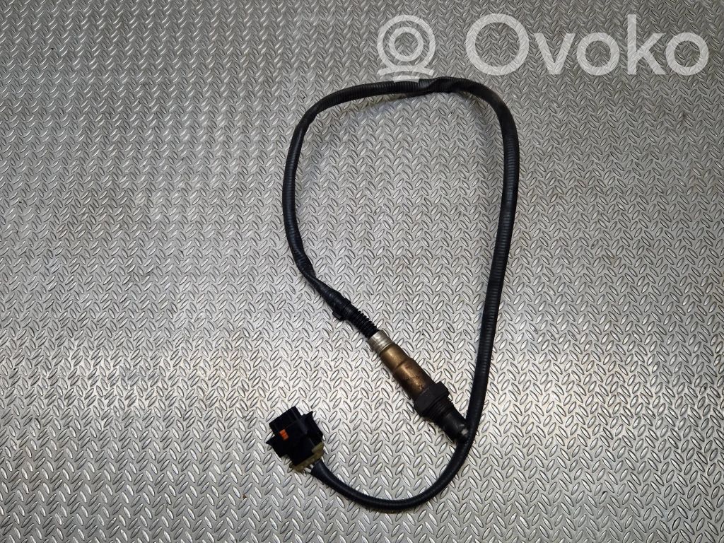 Sonde lambda   7P5906262