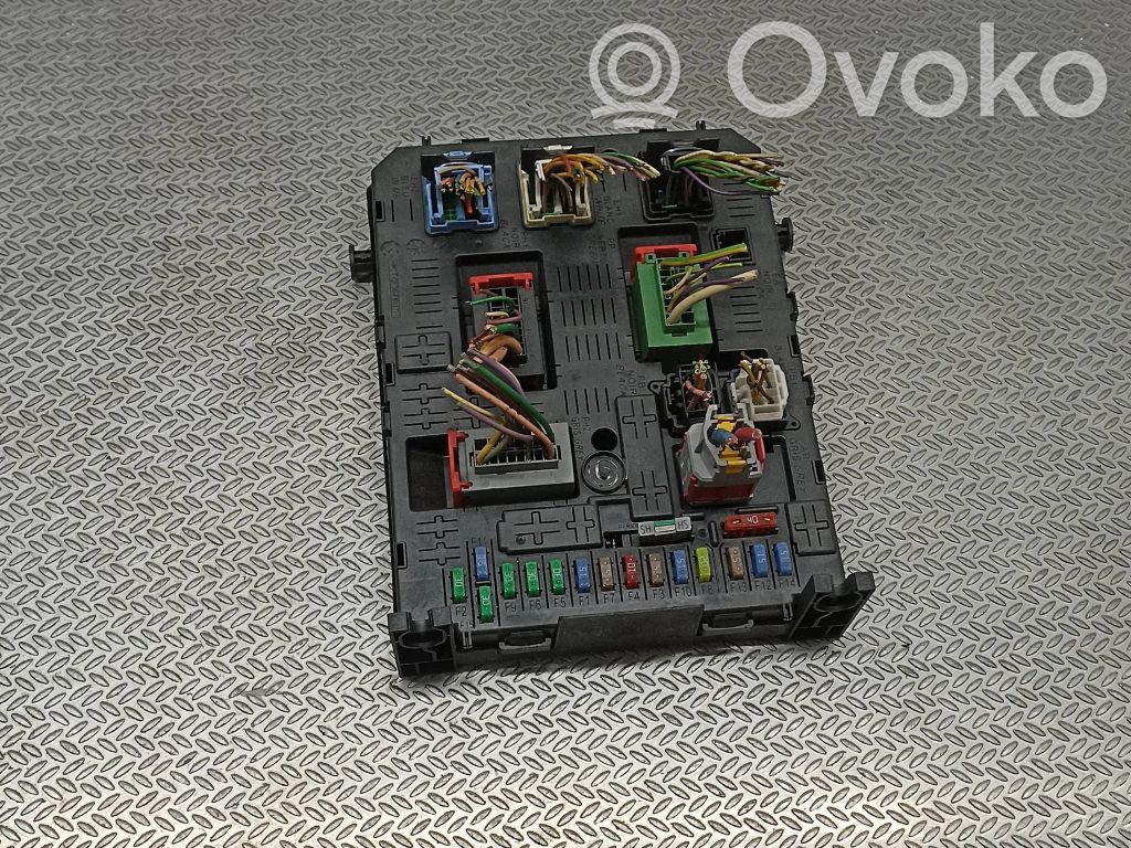Sulakemoduuli   281197595,28116487
