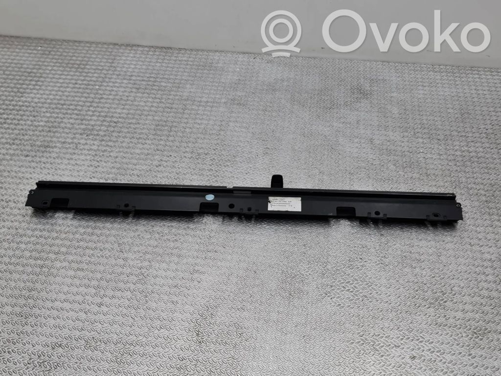 Audi A8 S8 D3 4E Rear door sun blind/shade 