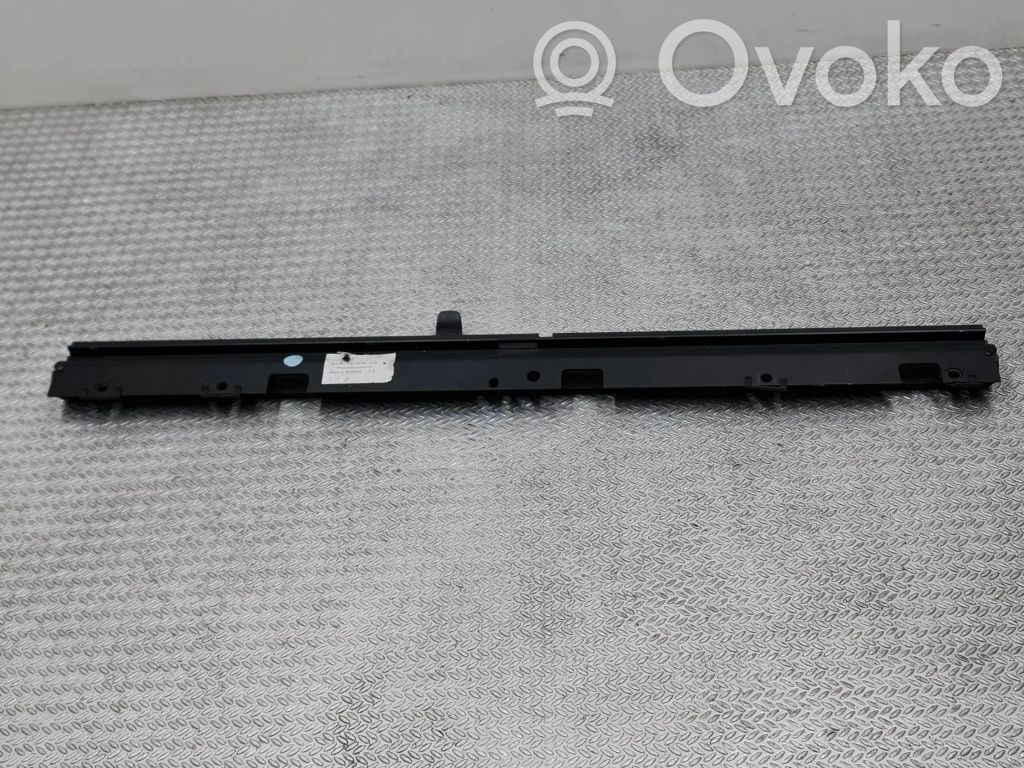 Audi A8 S8 D3 4E Rear door sun blind/shade 