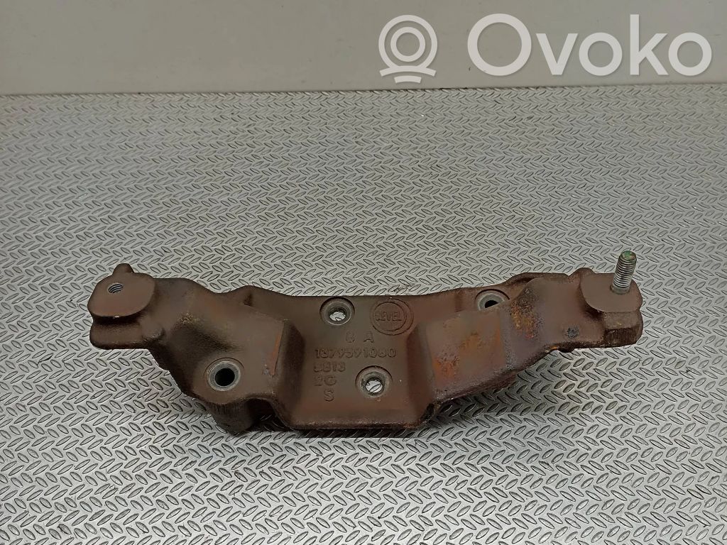Fiat Ducato Muffler mount bracket/holder 