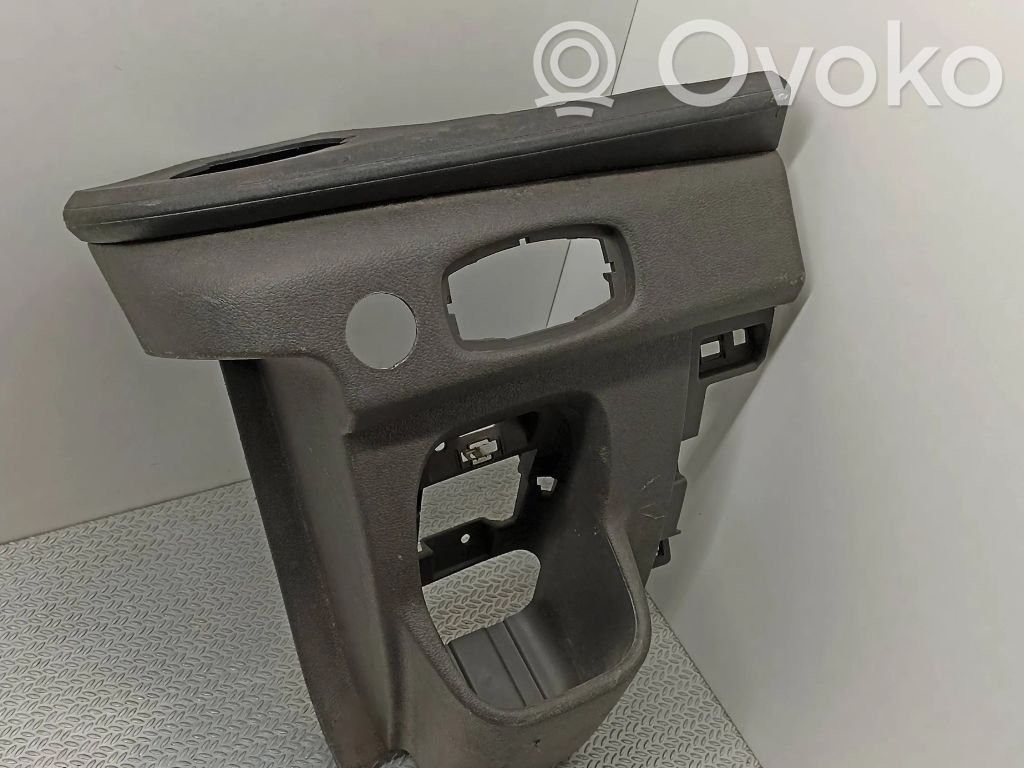 Ford Transit VII Boczny element deski rozdzielczej 