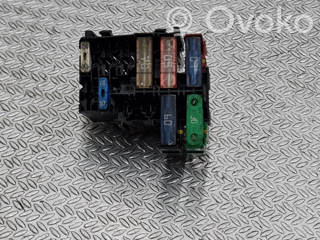 Sulakemoduuli   15446181