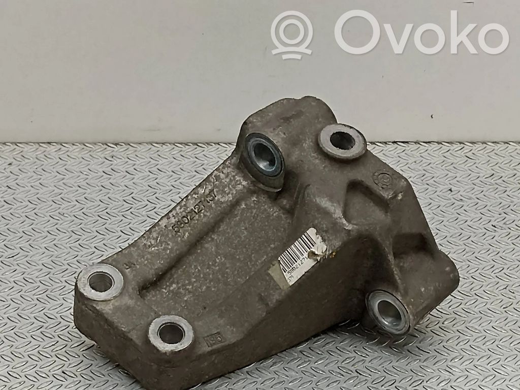 Fiat Ducato Engine mounting bracket 