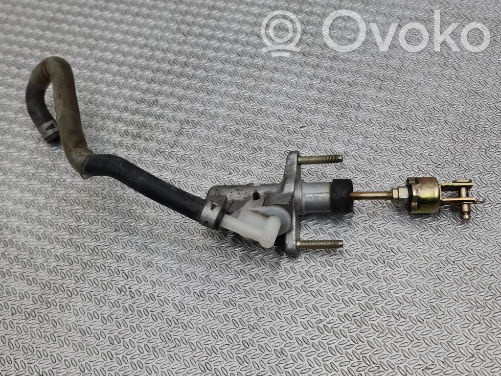 Toyota Corolla E120 E130 Kytkimen pääsylinteri 