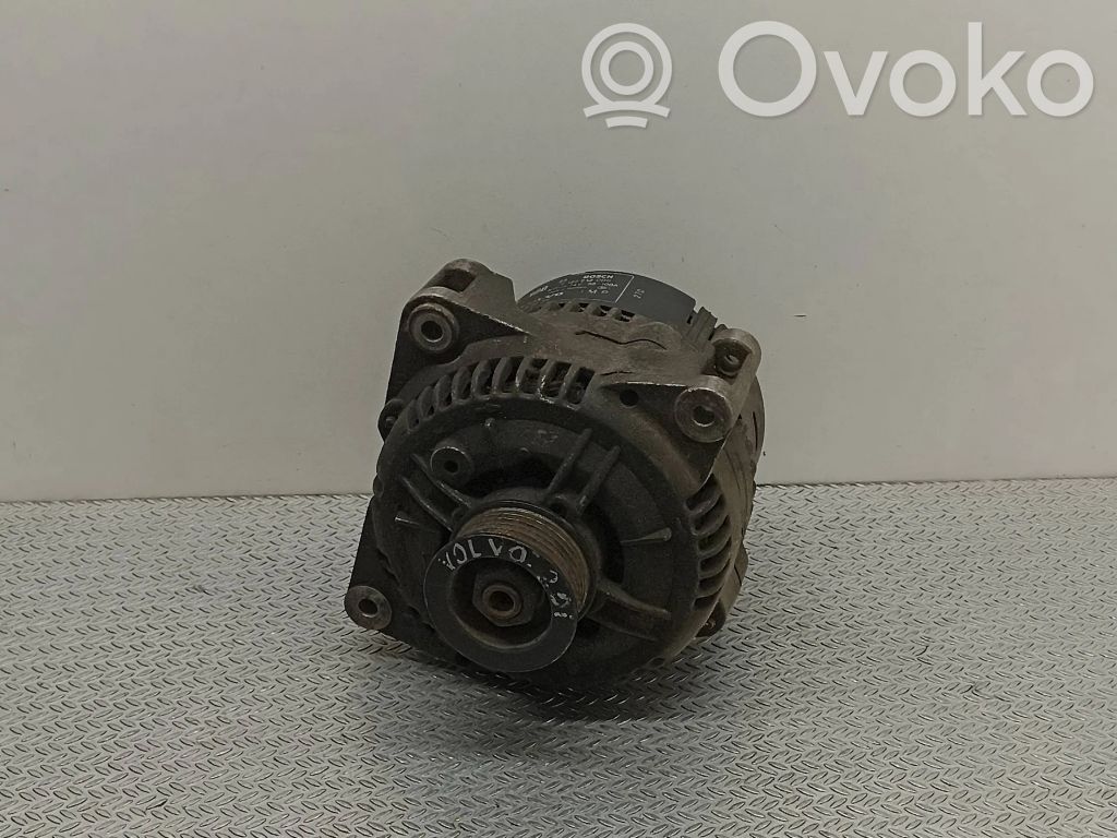 Volvo 850 Generatorius 