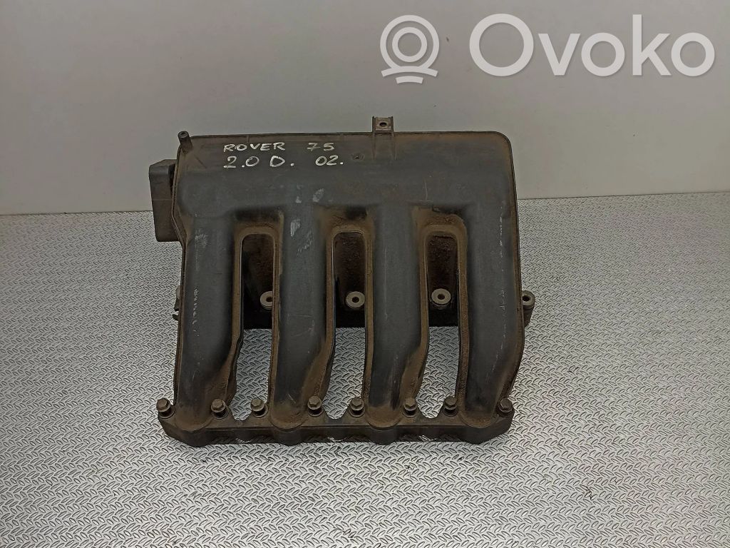 Rover 75 Kolektorius įsiurbimo 
