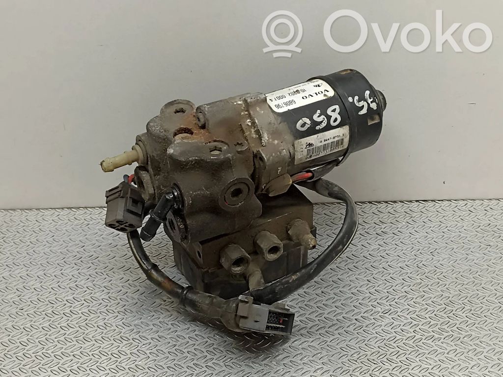 Volvo 850 ABS bloks 