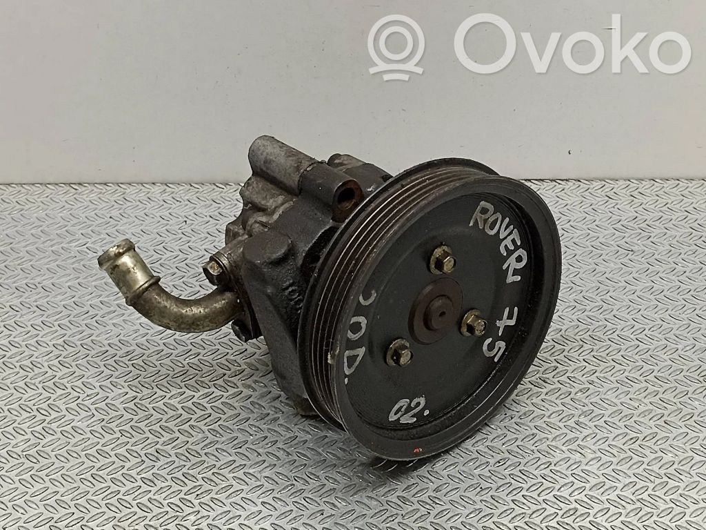 Rover 75 Ohjaustehostimen pumppu 