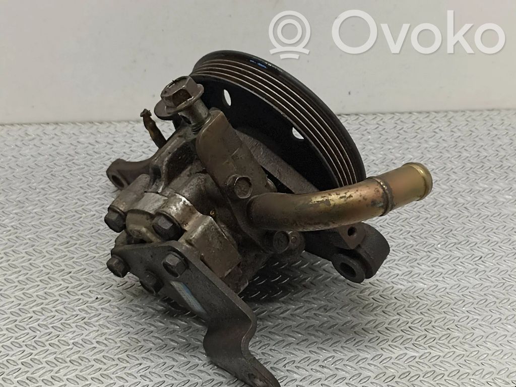 Mazda 626 Ohjaustehostimen pumppu 