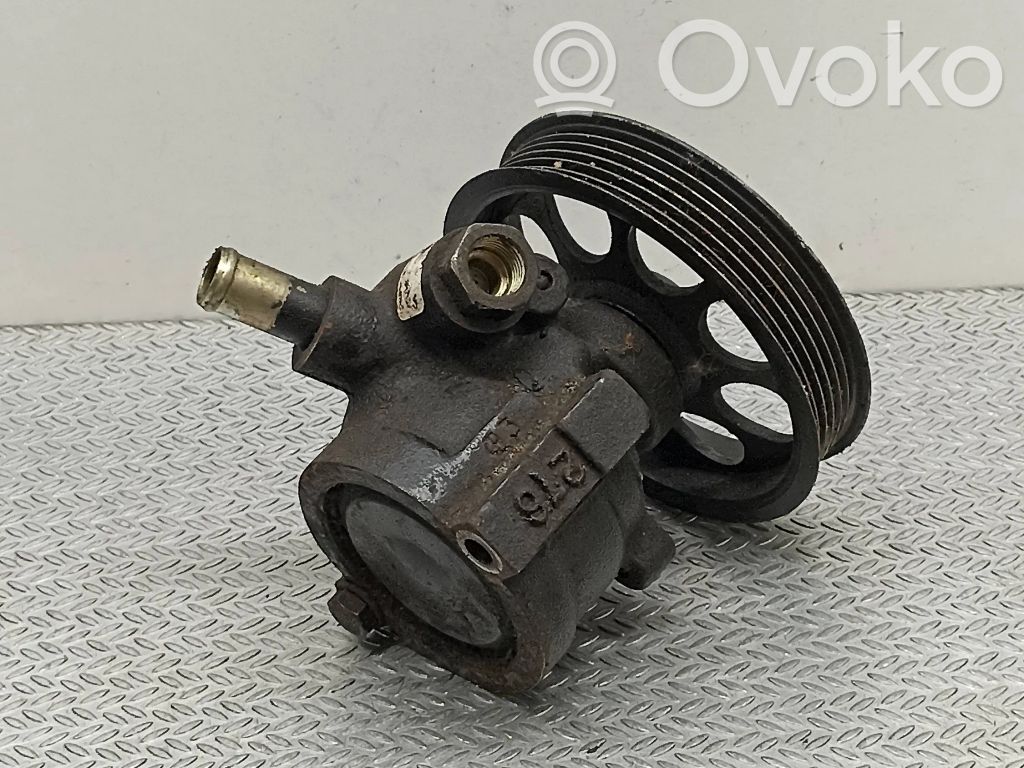 Saab 9-3 Ver1 Power steering pump 