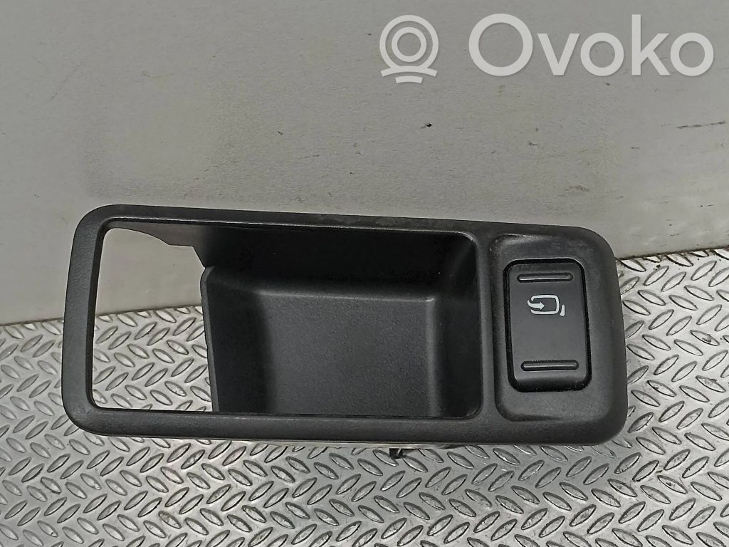 Ford Focus C-MAX Interruptor del espejo lateral 