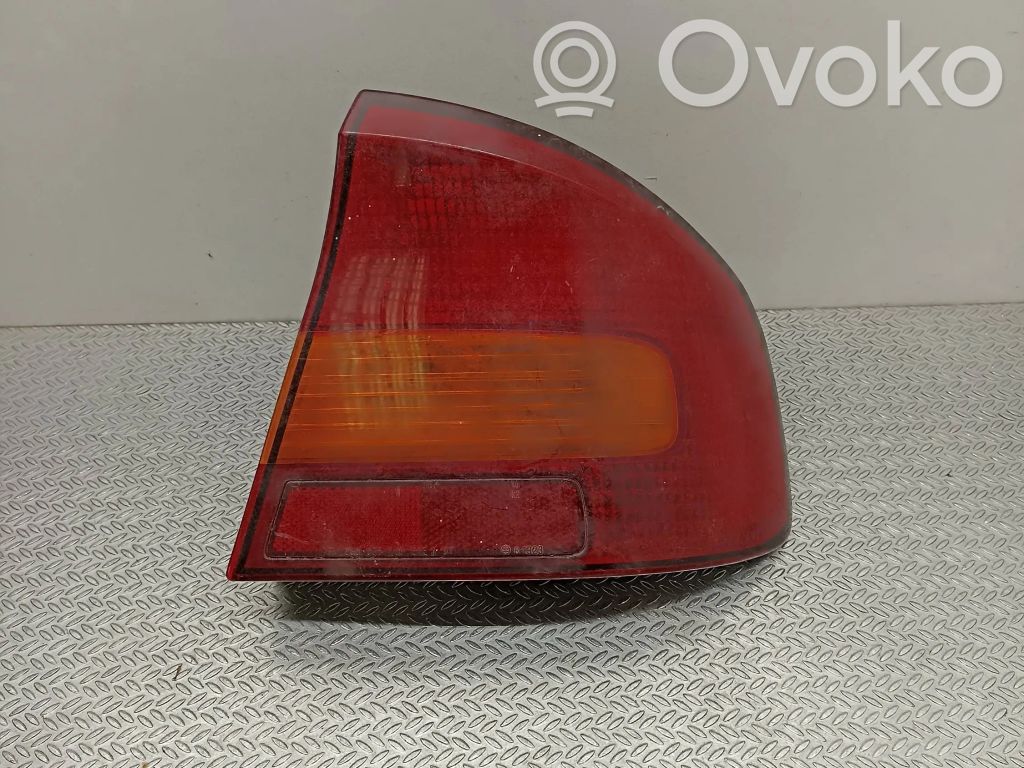 Subaru Legacy Takavalot 