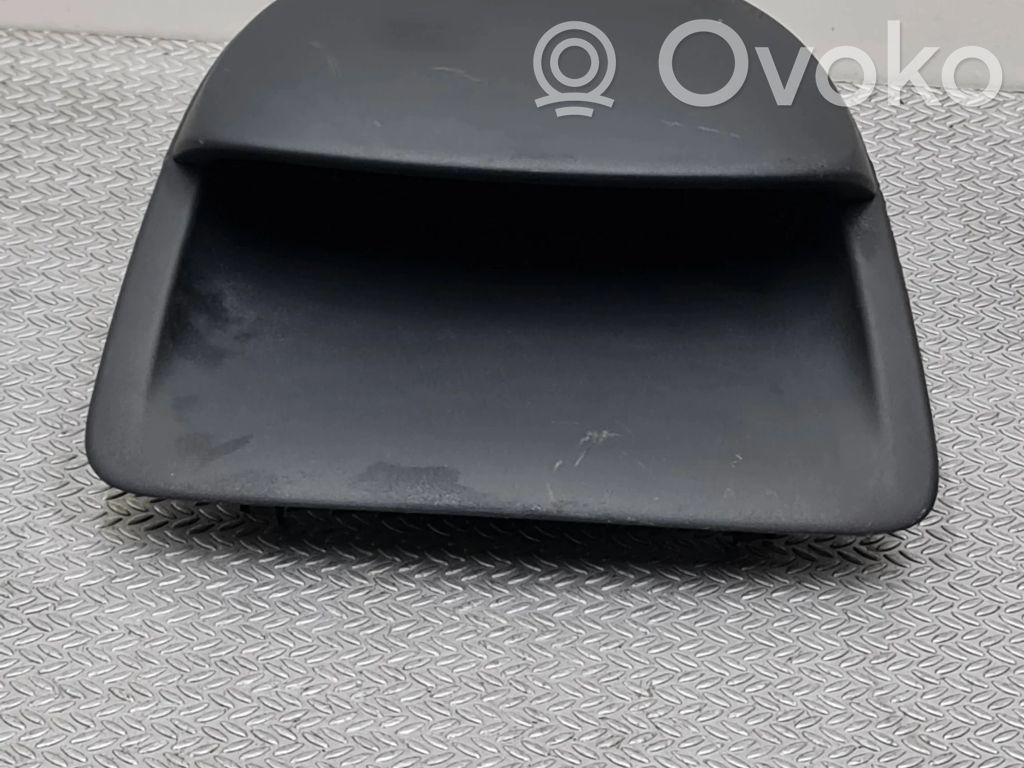 Renault Clio III Ekrāns / displejs / mazais ekrāns 