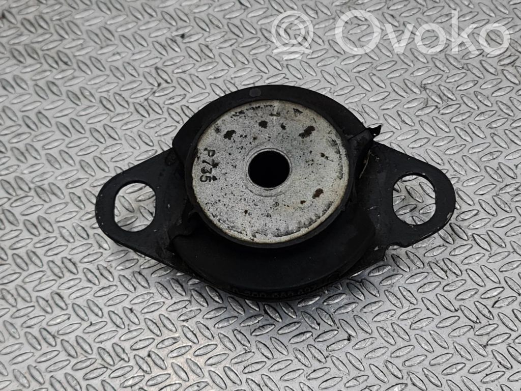 Renault Kangoo I Dzinēja spilvens 