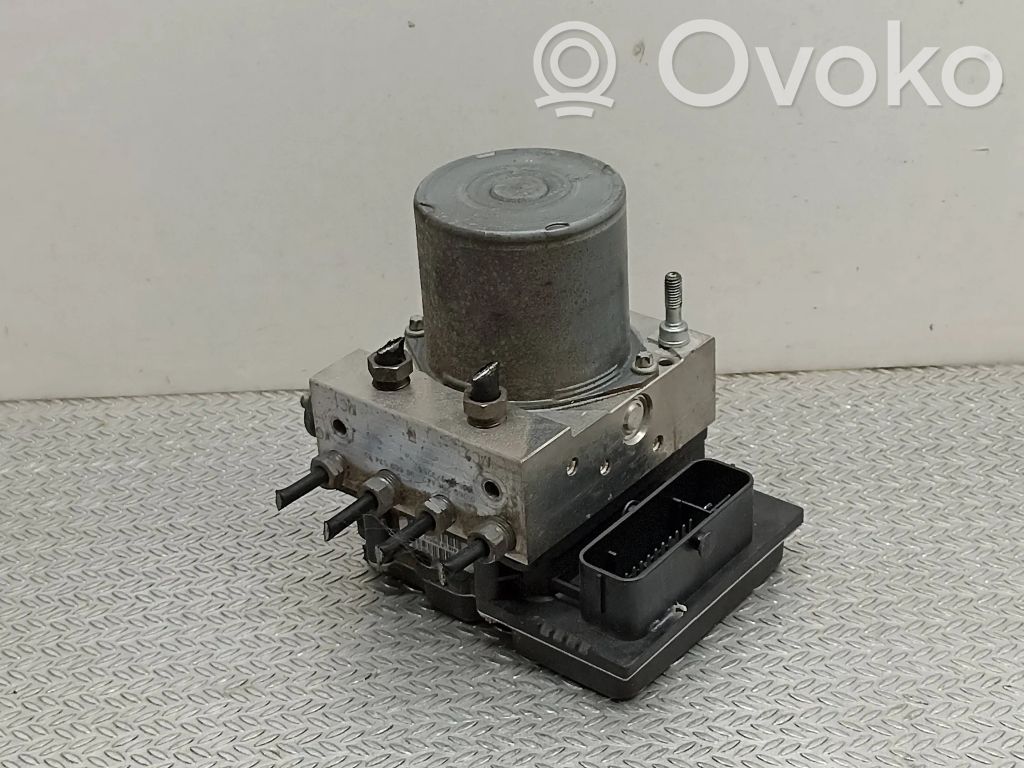 Peugeot 308 ABS bloks 