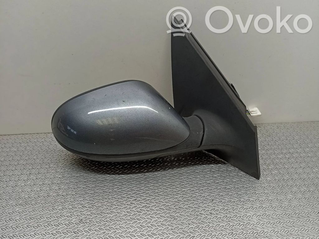 Lancia Ypsilon Spogulis (elektriski vadāms) 