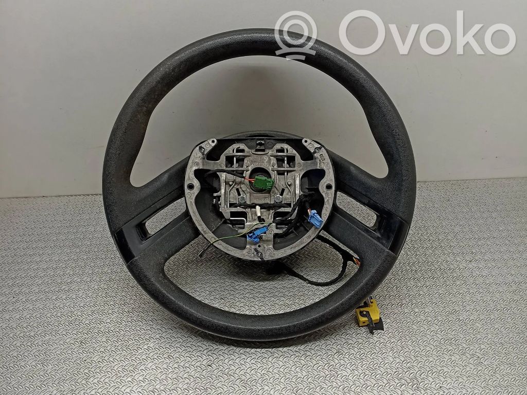 Citroen C4 I Picasso Volante 