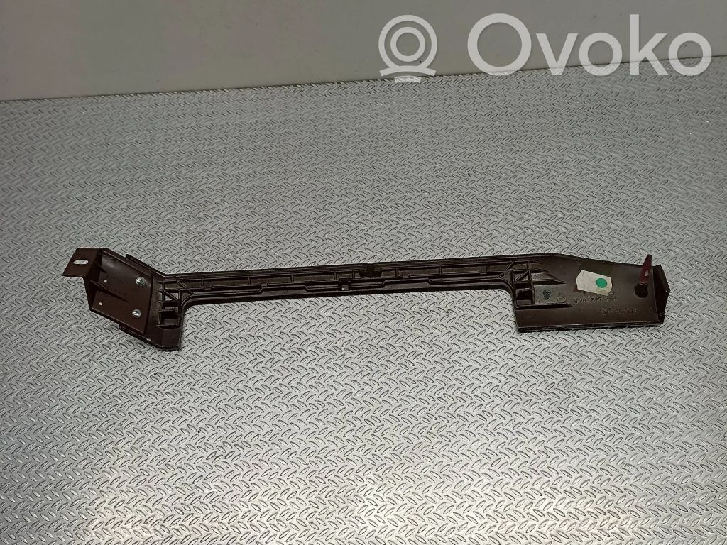 BMW 3 E46 Other interior part 