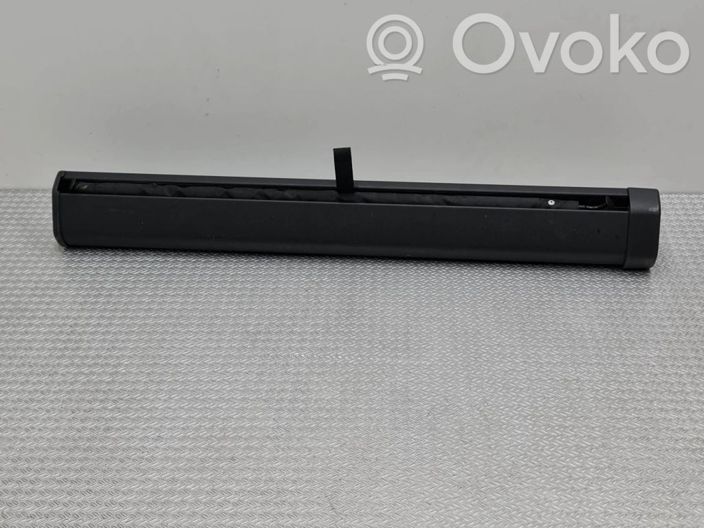Volvo V60 Tinklelis 
