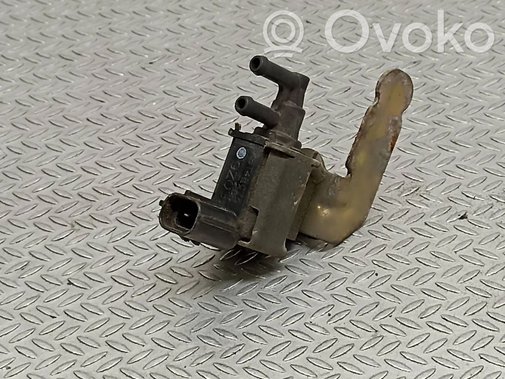 Mazda 626 Turboahtimen magneettiventtiili 