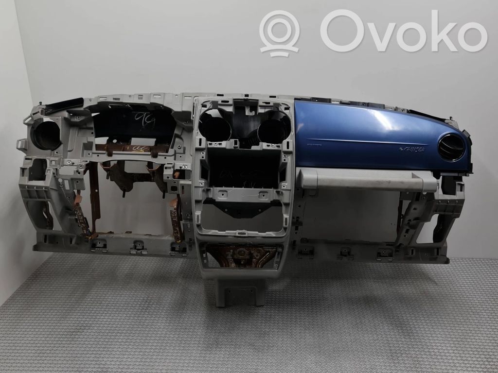 Panelė   52426,P000027700,0YV73TRMAF