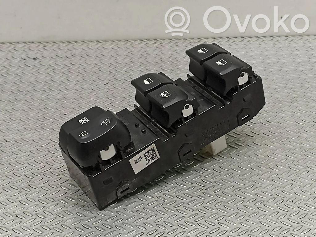 KIA Picanto Elektrisko logu slēdzis 