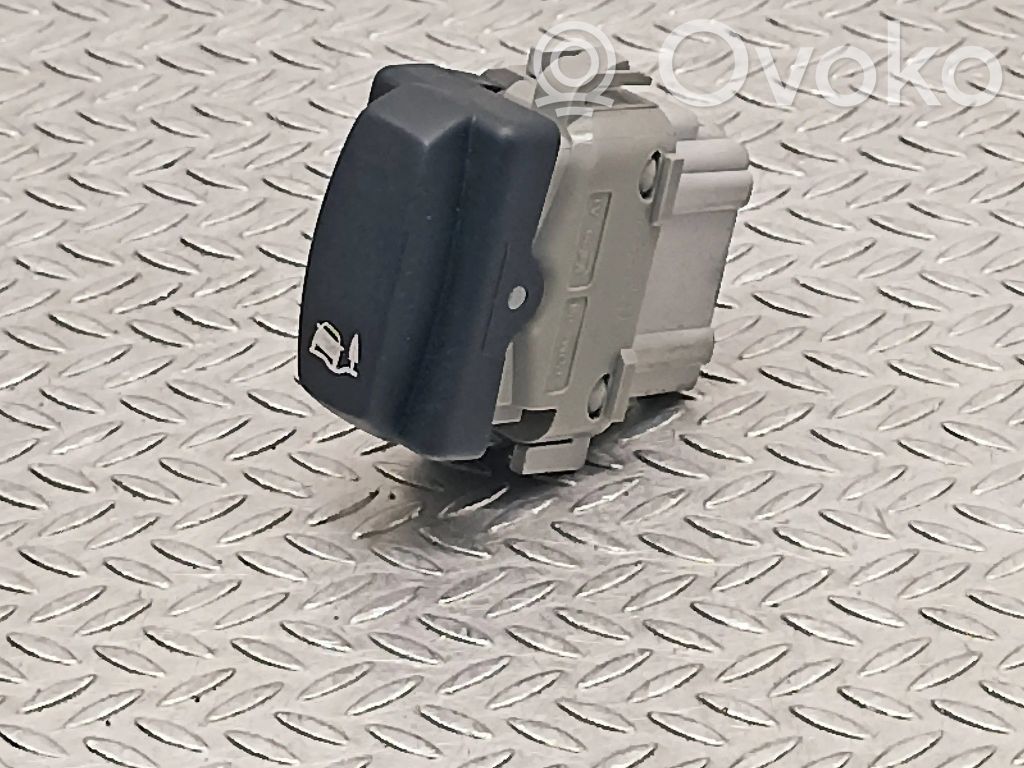 Renault Kangoo II Other switches/knobs/shifts 