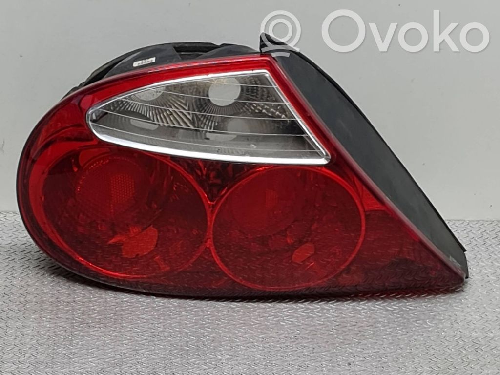 Jaguar S-Type Takavalot 