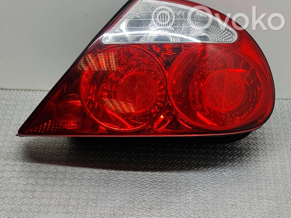 Jaguar S-Type Takavalot 