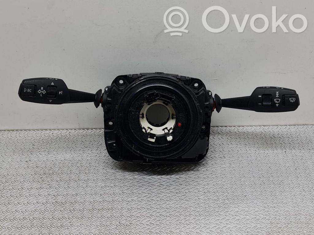 BMW 1 E81 E87 Rokturu komplekts 