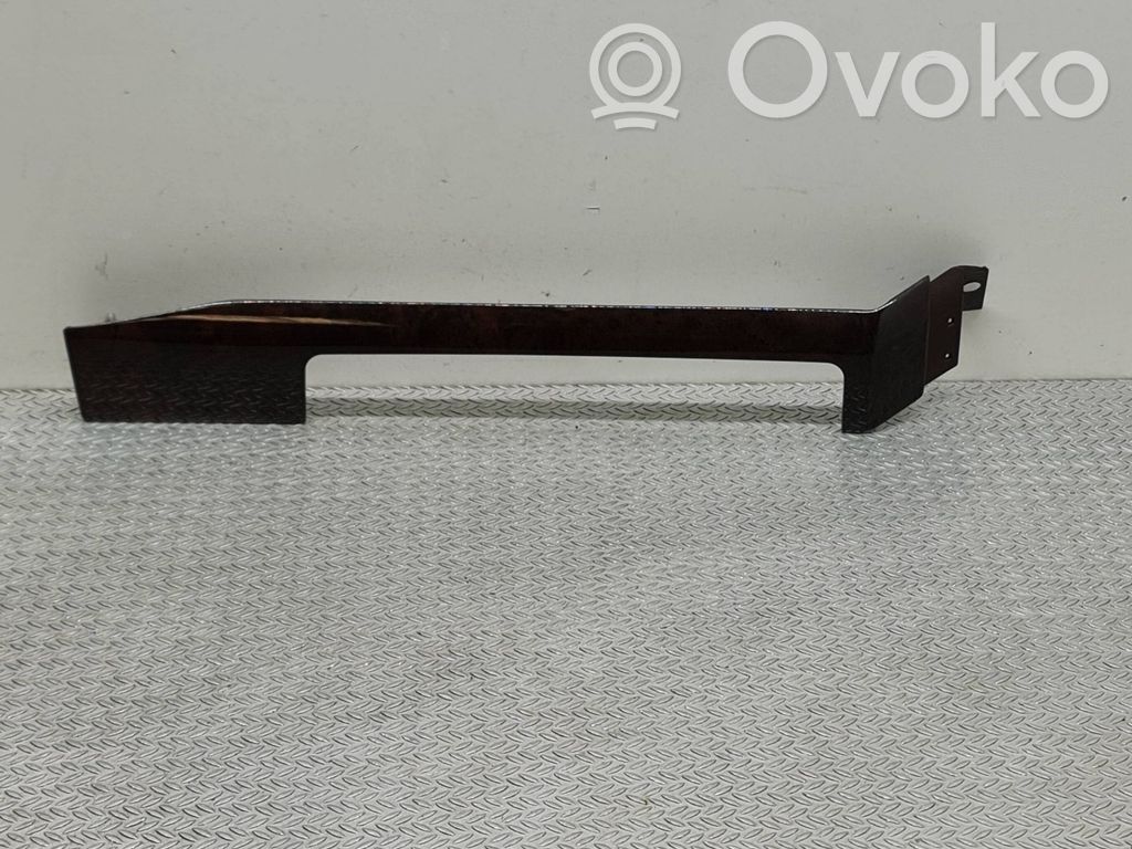 BMW 3 E46 Other interior part 