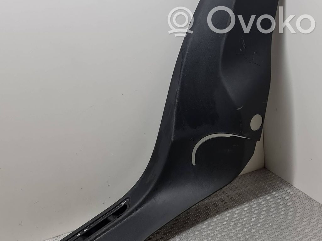 Citroen DS5 Other sill/pillar trim element 