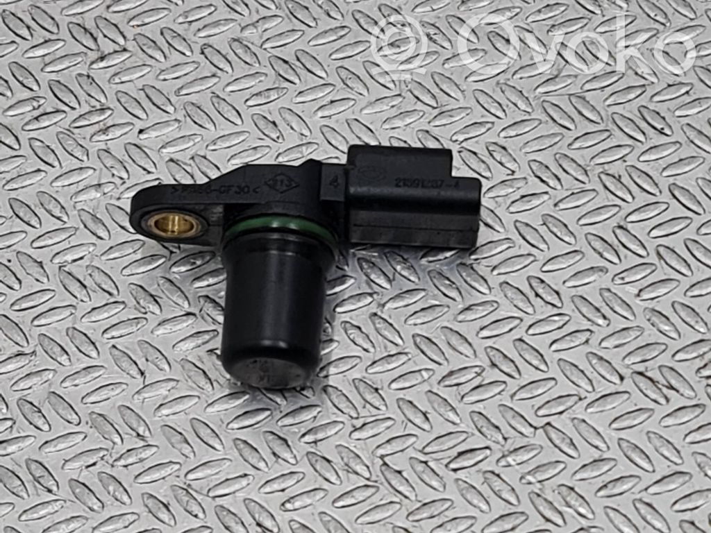 Renault Scenic II -  Grand scenic II Camshaft position sensor 