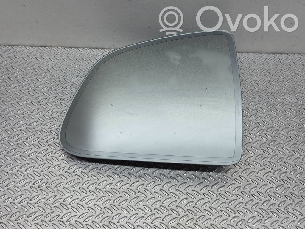 Tesla Model Y Sticlă oglindă laterală 