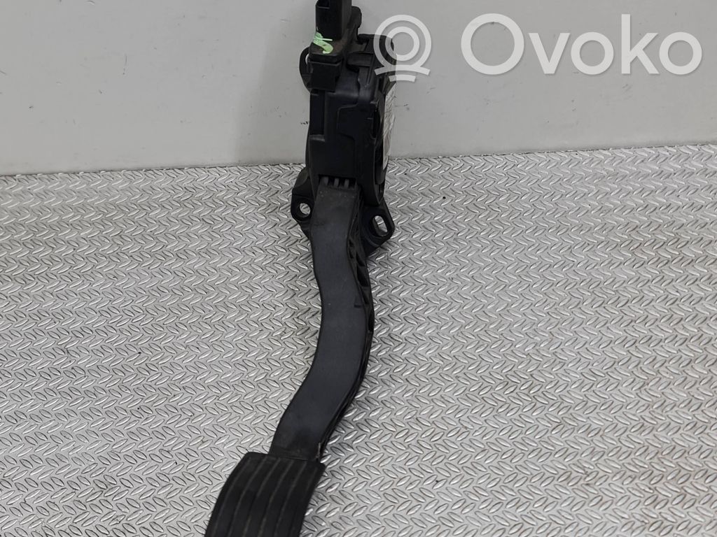 Gaspedal   9671433780,0426130,6PV00994941