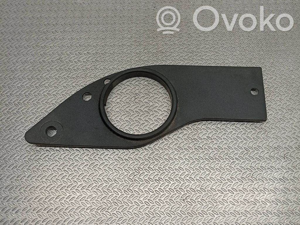 Land Rover Discovery 5 Kita variklio skyriaus detalė 
