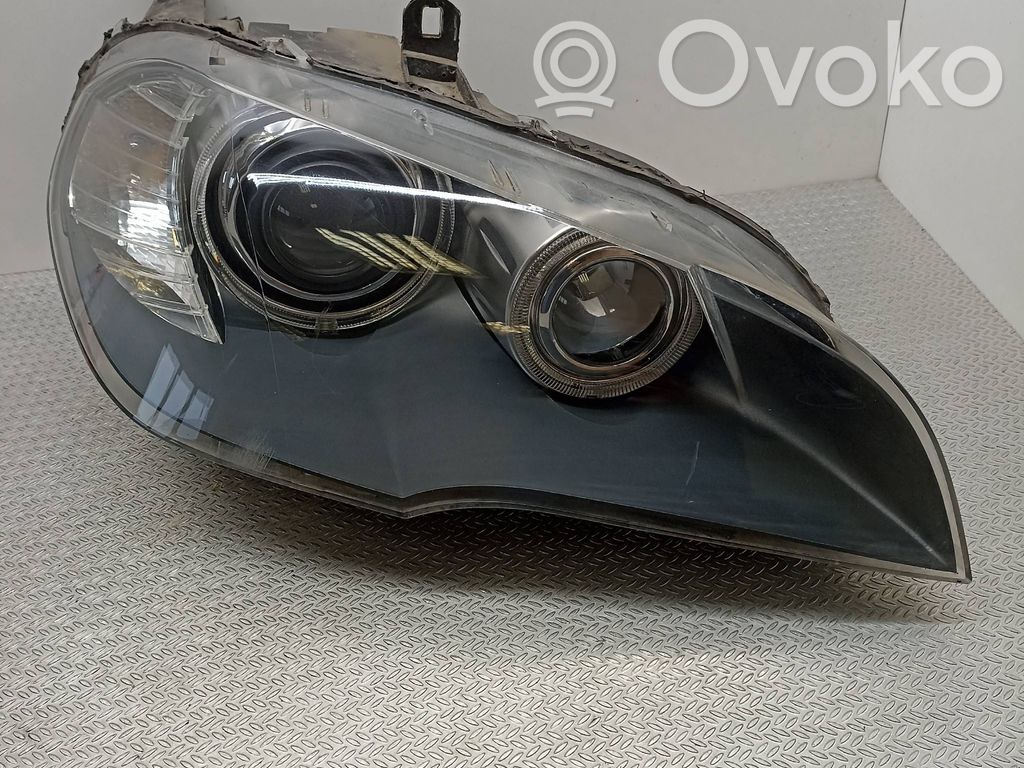Headlight/headlamp   7161590,F00HTB3004,1015070468