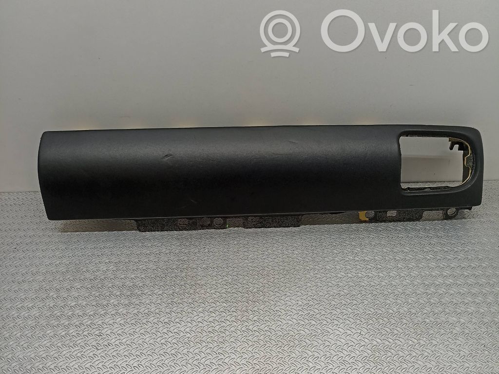 Porsche Cayenne (9PA) Moldura del panel (Usadas) 