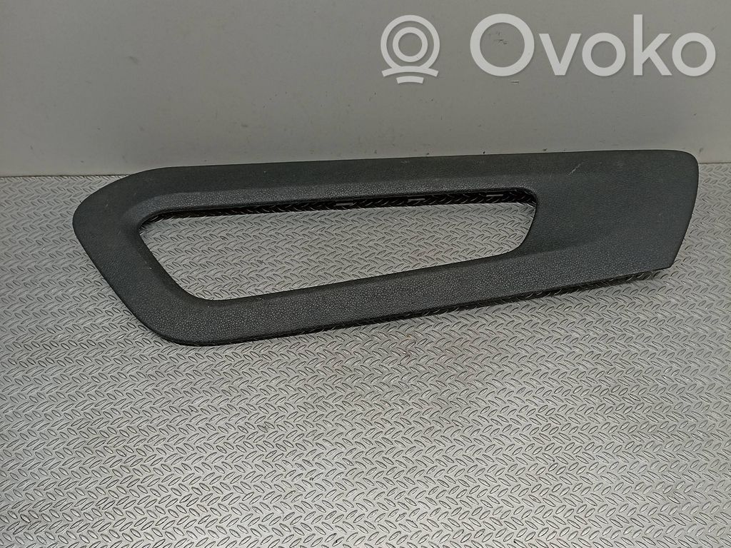 Citroen Berlingo Other front door trim element 