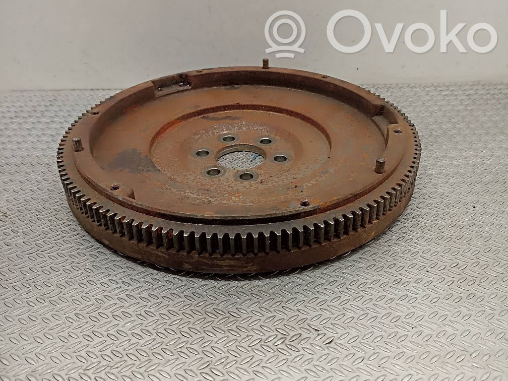Audi A3 S3 8P Volant moteur 