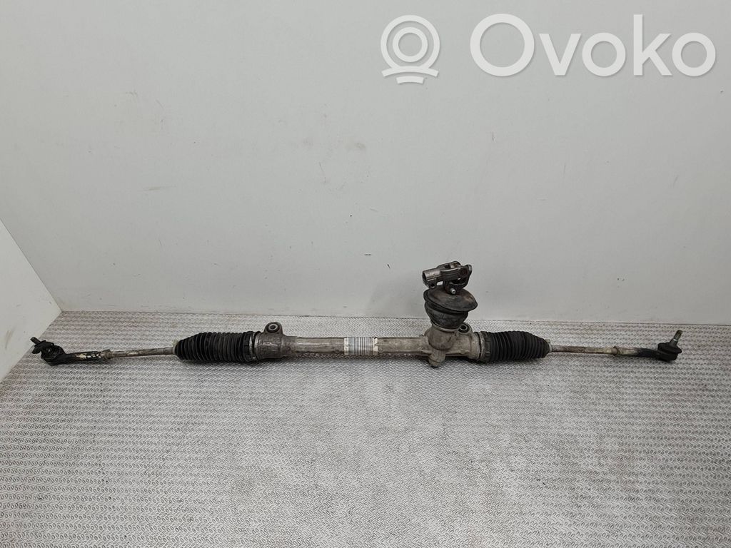 Opel Corsa E Steering rack 