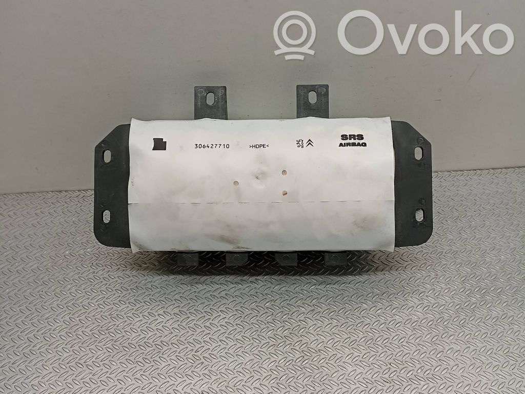 Citroen C3 Airbag de passager 