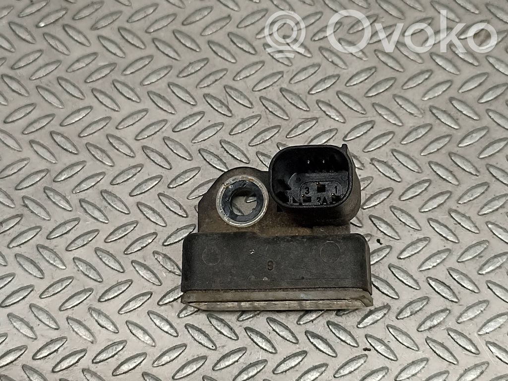 Airbagsensor Crashsensor Drucksensor   7P0907508,15179200741,10171102253