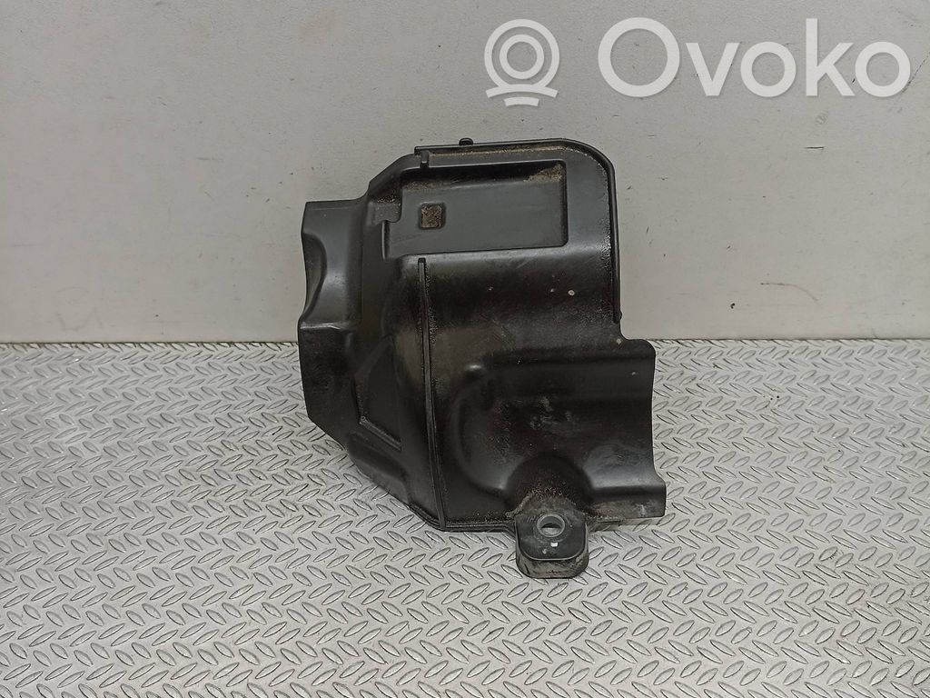 Renault Trafic III (X82) Cita veida dzinēja nodalījuma detaļa 
