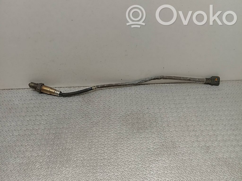 Lambda probe sensor   7700107433,0258006953